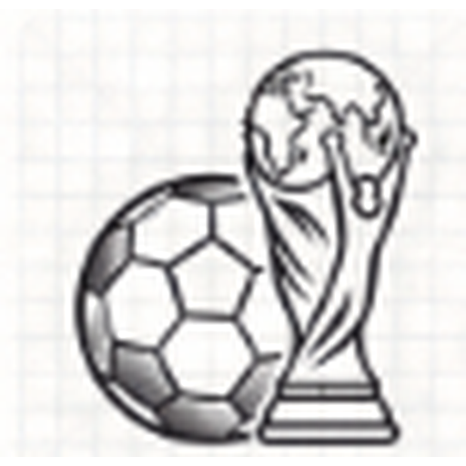重庆体彩网 Logo